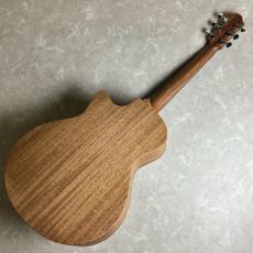 Furch Guitars Violet Gc-EM a【現物画像】_7