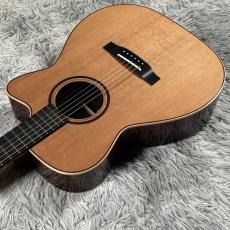 ASTURIAS Solo LTD/C_4