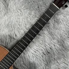 ASTURIAS Solo LTD/C_5