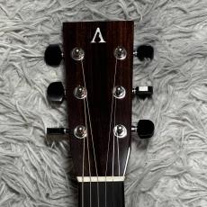 ASTURIAS Solo LTD/C_6