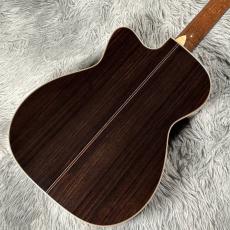 ASTURIAS Solo LTD/C_7