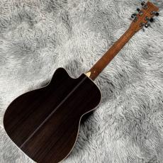 ASTURIAS Solo LTD/C_8