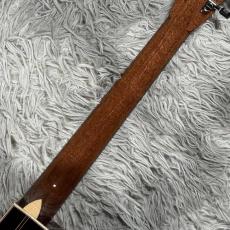 ASTURIAS Solo LTD/C_9