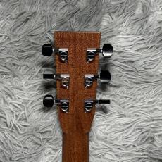ASTURIAS Solo LTD/C_10