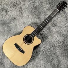 ASTURIAS Solo LTD/S_2