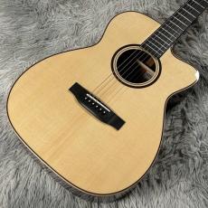 ASTURIAS Solo LTD/S_3