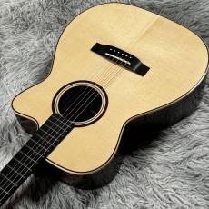 ASTURIAS Solo LTD/S_4