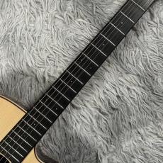 ASTURIAS Solo LTD/S_5