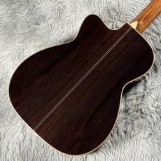 ASTURIAS Solo LTD/S_7