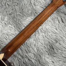 ASTURIAS Solo LTD/S_9