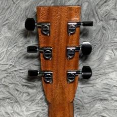 ASTURIAS Solo LTD/S_10