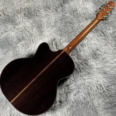 ASTURIAS グランソロ Premio SR_8
