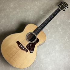 Taylor Gold Label 814e【現物画像】_2