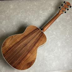 Taylor Gold Label 814e【現物画像】_8