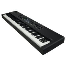 YAMAHA CK88 88鍵盤 ステージキーボード
