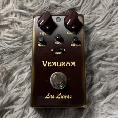 VEMURAM Las Lunas【現物画像】10/24更新