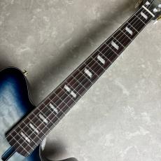 Ibanez FRH20QMN CTL エレガットギター【現物画像】_3