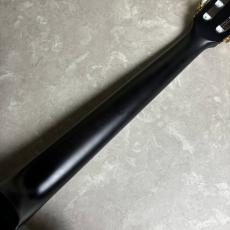 Ibanez FRH20QMN CTL エレガットギター【現物画像】_6