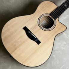 Morris S-JF SEN【現物画像】