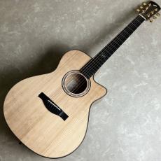 Morris S-JF SEN【現物画像】_2