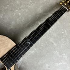 Morris S-JF SEN【現物画像】_3