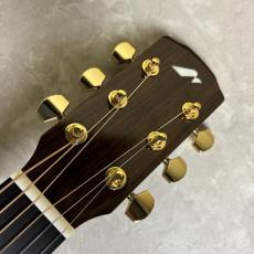 Morris S-JF SEN【現物画像】_4