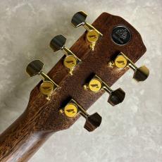 Morris S-JF SEN【現物画像】_5