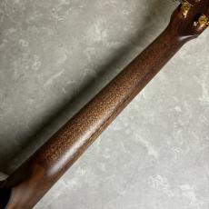 Morris S-JF SEN【現物画像】_6