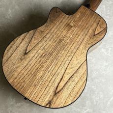 Morris S-JF SEN【現物画像】_7