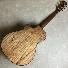 Morris S-JF SEN【現物画像】_8