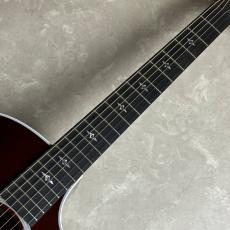Taylor 414ce Tobacco SB【現物画像】_3
