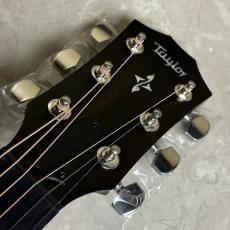 Taylor 414ce Tobacco SB【現物画像】_4