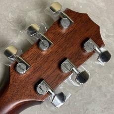 Taylor 414ce Tobacco SB【現物画像】_5