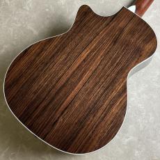 Taylor 414ce Tobacco SB【現物画像】_7