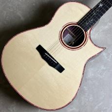 Morris S-104PHII【現物画像】