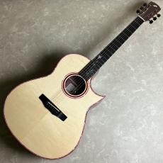Morris S-104PHII【現物画像】_2