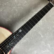 Morris S-104PHII【現物画像】_3