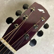 Morris S-104PHII【現物画像】_4