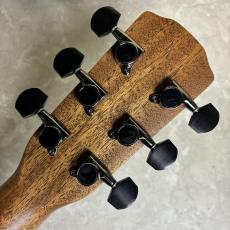 Morris S-104PHII【現物画像】_5
