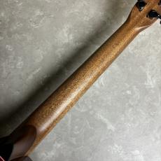 Morris S-104PHII【現物画像】_6