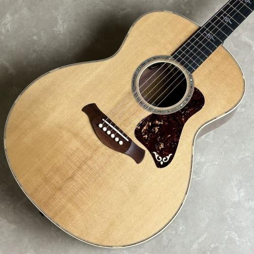 Taylor Gold Label 814e【現物画像】