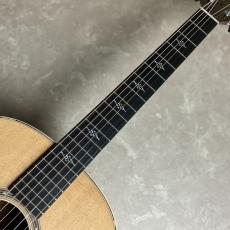 Taylor Gold Label 814e【現物画像】_3