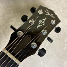Taylor Gold Label 814e【現物画像】_4