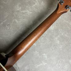 Taylor Gold Label 814e【現物画像】_6