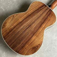 Taylor Gold Label 814e【現物画像】_7