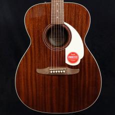 Fender California Standard Monterey E Natural Sapele