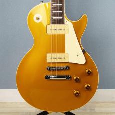Tokai LS-101S GT