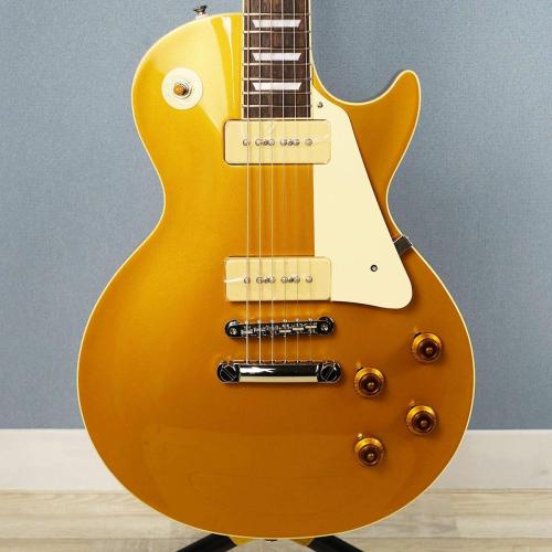 Tokai LS-101S GT