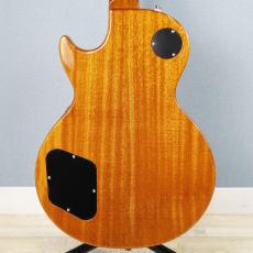 Tokai LS-101S GT_2