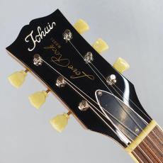 Tokai LS-101S GT_3